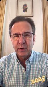 ⚠️Atento Aviso Inventaron una cuenta Telegram con mi número, foto y nombre.  ¡No te dejes engañar por favor! No uso redes sociales para pedir favores o  acordar temas, lo hago para informarles