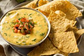 When you are not sure what to talk about with your kids at dinner time, here are 50 of our best family dinner conversation starters. 24 Easy Mexican Appetizers Insanely Good