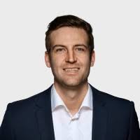 1800+ "Canny" profiles