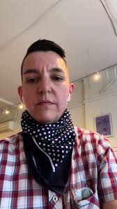 Interested in #FLR and feminism? Check out these phenomenal titles from the  amazing @Viola Voltairine . Take a deep dive into the sacred and the  political with 150 Years of Gynarchy and The Pillars of ...