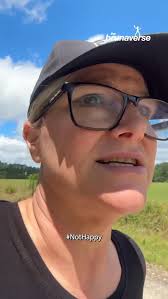 How much do you really know about the first season of Strife? Blame  menopause 😭 @strife_tvshow @binge @asherkeddieofficial @sodsarah may 8