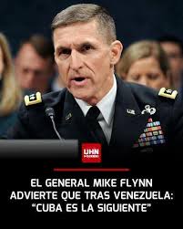 El cuento que cumple ya 67 años 🙄🙄 👇👇