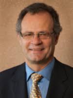 CIBPA Hamilton Halton Chapter