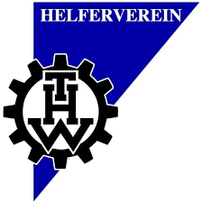 In illingen hüttigweiler, saarland, strasse: Thw Forderverein Illingen E V Posts Facebook