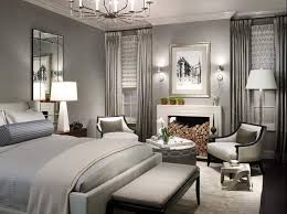 Elegant Master Bedroom Design Ideas Luxurious Bedrooms Bedroom Design Bedroom Inspirations