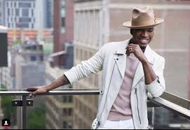 Afghanistan åland islands albania algeria american samoa andorra angola anguilla antarctica antigua and barbuda argentina armenia aruba australia austria azerbaijan bahamas (the). Ne Yo Invests In Coding School To Diversify Tech