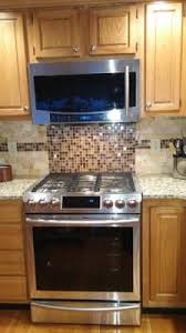 We did not find results for: Reviews Of Nx58h9500ws By Samsung With Customer Ratings And Consumer Reports