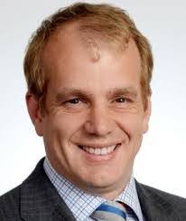 Alice Etheridge's Instagram, Twitter & Facebook