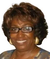 Gwendolyn Collier's Instagram, Twitter & Facebook