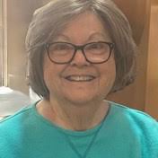 Dowd Family Obituaries