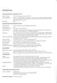 ⚕️ aspergerův syndrom je jednou ze skupiny neurologických poruch známých jako poruchy co je aspergerův syndrom? Sluzby