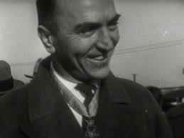 573 Medal Of Honor Stock Videos, Footage, & 4K Video Clips