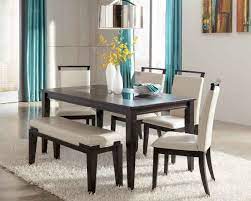 And no sales tax* coupons and promo codes. Trishelle Dinette Set Ashley Furniture