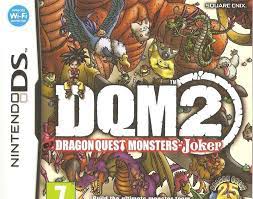 We did not find results for: Kode Gta Ps2 Topeng Ultraman Zero Kumpulan Gta Cheats Terlengkap Bahasa Indonesia Yang Wajib Kamu Tahu Gamebrott Com