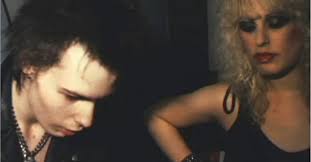 Watch Who Killed Nancy Full movie Online In HD