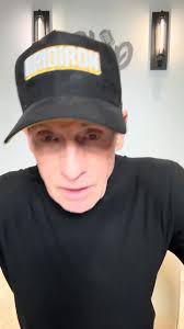 Bill Belichick is being turned into something that he always wanted to be,  which was a lovable, sympathetic figure.