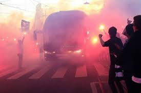 Offizieller account des sk puntigamer sturm graz. Sturm Graz Rapid Wien 18 04 2018