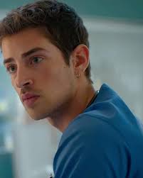 Let's give our new **DOOMbots** 🤖🤖🤖 a nice, warm, **TDNID** welcome!  We're glad you're all here! Luis Rdz, David L Witcher, Tiago S. Azevedo,  Arlo Sims, Alonso Iraola, Jurguen Enrique Manzanarez Preciado,