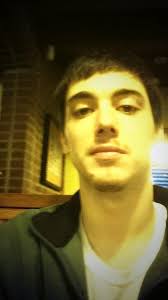 Adrian Peebles (@Adrianpeeps223)