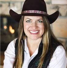 Real Estate Agents in Catron County, NM