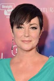Kim Rhodes Trakt Tv 48,434 likes · 57 talking about this. trakt tv