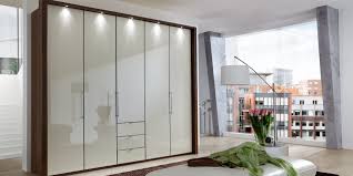 Check spelling or type a new query. Contemporary Wardrobe Loft Wiemann Wooden With Swing Doors With Drawer