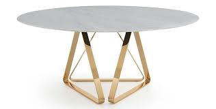 Muhammet Celebi Adli Kullanicinin Ferforje Panosundaki Pin Mobilya Ahsap Isciligi Ic Dekorasyon