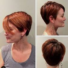 Long layers vs short layers: 40 V Cut And U Cut Hairstyles To Angle Your Strands To Perfection