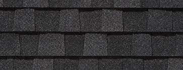 When it comes to asphalt shingles, i think that basic architectural shingle is the best, and all the premium shingles are a waste of money, unless you really like the way it looks. Landmark Roofing Shingles Certainteed