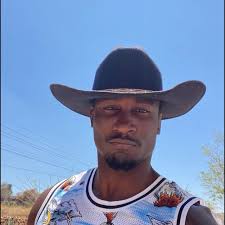 Rams HC Sean McVay told reporters that Davante Adams' hamstring injury  “didn't look good”, and the wide receiver's status for Thursday night  football against the Seahawks is in doubt.