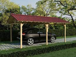 Small Carport Head Odv Aux Carport 3d Carport Designs Metal Awnings For Windows Pergola Designs