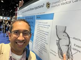 Muhammad Khan, MD (@MuhammadKhanMD)