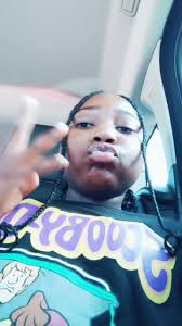 Janaya Brown (@clxtch_motion12)