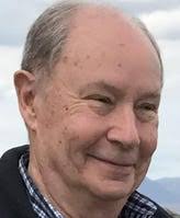 Earl F. Chronister, Jr. Obituary