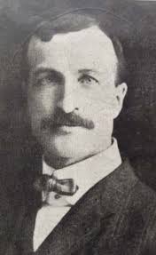 Jones County History