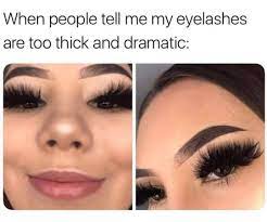 Pin On Lash Memes