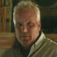 Earl Wayne Billings Obituary December 4, 2017