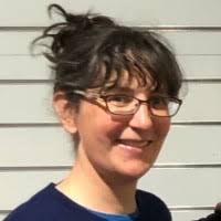 Frances Mortimer Email & Phone Number