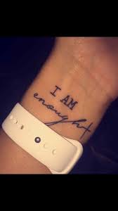 Pin On Tattoo Ideas