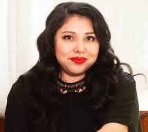 Agents & Editors in Attendance