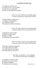 Chansons Et Comptines Hiver Comptine Hiver Comptines Chansons Comptines