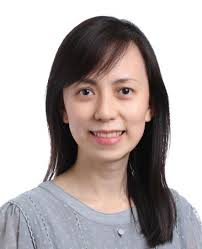 2023 Primary One First day of school Parents' Session Principal's Address  03 Jan 2023