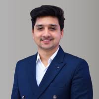 Shaun Hines Photography's followers