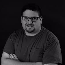 Amazon.com: Raener Lewington: books, biography, latest update