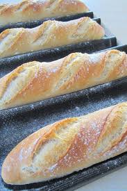 Check spelling or type a new query. 73 Mauritian Ideas Mauritian Food Recipes Mauritian