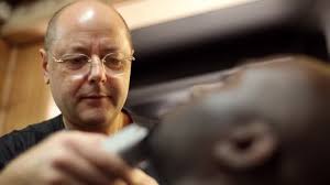 158 Beard Clippers Stock Videos, Footage, & 4K Video Clips