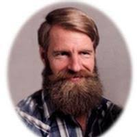 Obituary information for Ronnie Umstead