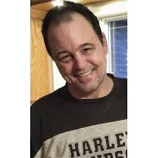 Michael Kenny Obituary