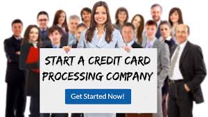 If you ' re looking for a way to set up or organize your credit card payments in a new store, cornerstone credit services has got the answers for you. Merchant Services Agents Iso Reseller Sales Partner Programs Credit Card Processing