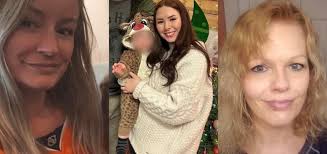 Woman calls for change after surrendering injured puppy 'under false  pretenses'